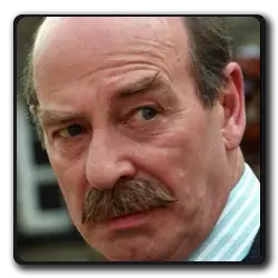 Toutes les infos sur Marcheur De Chiens Marcheur De Chiens(films-non-classes)