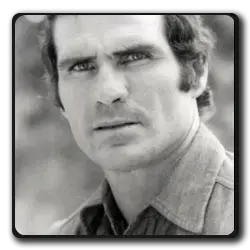 Marcucci(films-non-classes)