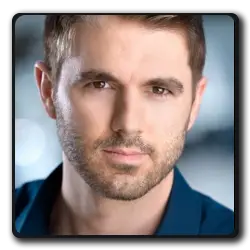 Toutes les infos sur Marcus Inconnu Marcus Inconnu(films-non-classes)