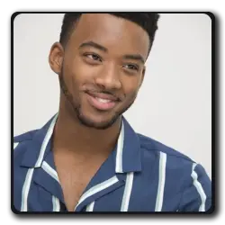 Toutes les infos sur Marcus Simms Marcus Simms(films-non-classes)