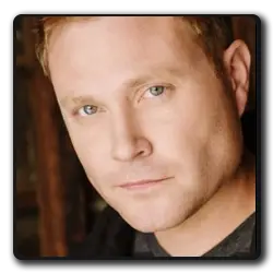 Toutes les infos sur Marcus Stone Marcus Stone(films-non-classes)