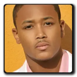 Marcus Taylor Jones(films-non-classes)