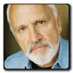 Marcus Wheeler(films-non-classes)