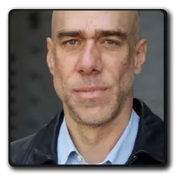 Marcus(films-non-classes)