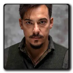 Marcus(films-non-classes)