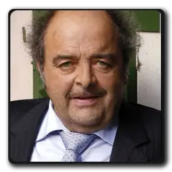 Toutes les infos sur Maréchal Ludwig Von Apfelstrudel Maréchal Ludwig Von Apfelstrudel(films-non-classes)