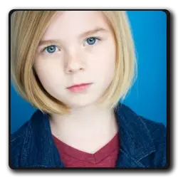 Toutes les infos sur Margaret Bullock Margaret Bullock(films-non-classes)