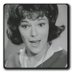 Margaret Ellis(films-non-classes)