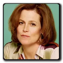 Margaret Matheson(films-non-classes)