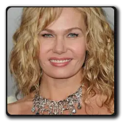 Toutes les infos sur Margaret Richards Margaret Richards(films-non-classes)