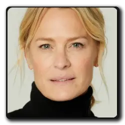 Margaret(films-non-classes)