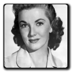 Toutes les infos sur Margaret Margaret(films-non-classes)