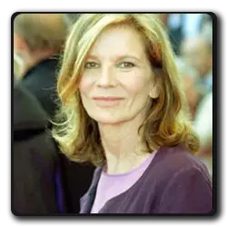 Margaux(films-non-classes)