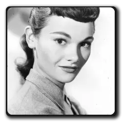 Toutes les infos sur Marge Bradley Farrell Marge Bradley Farrell(films-non-classes)