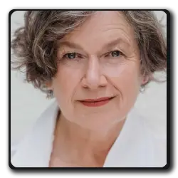 Toutes les infos sur Margie Margie(films-non-classes)