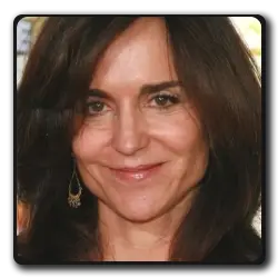 Toutes les infos sur Margot Eastwood Margot Eastwood(films-non-classes)