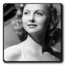 Marguerite De Beaufort(films-non-classes)