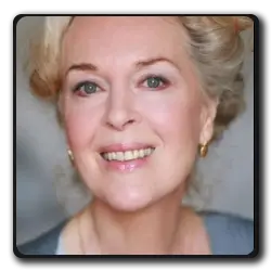 Toutes les infos sur Marguerite Dupré Marguerite Dupré(films-non-classes)