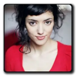 Marguerite Larrieux(films-non-classes)