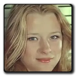 Marguerite (films-non-classes)