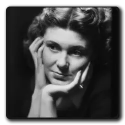 Toutes les infos sur Maria Duchemin, Sœur De Léon Maria Duchemin, Sœur De Léon(films-non-classes)