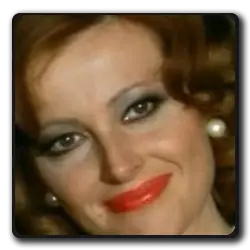 Toutes les infos sur Maria, La Femme De Ferdinand Maria, La Femme De Ferdinand(films-non-classes)