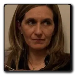 Toutes les infos sur María Mercedes Urta De Canessa María Mercedes Urta De Canessa(films-non-classes)