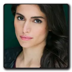 Toutes les infos sur Maria Torres Blanco Maria Torres Blanco(films-non-classes)