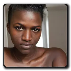 Toutes les infos sur Mariama Mariama(films-non-classes)