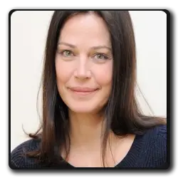 Toutes les infos sur Marianne Alice Marianne Alice(films-non-classes)