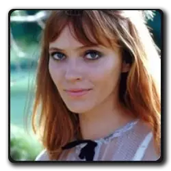 Marianne(films-non-classes)
