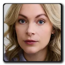 Marianne(films-non-classes)