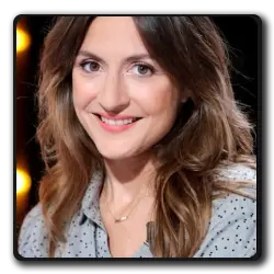 Marie Altmann(films-non-classes)