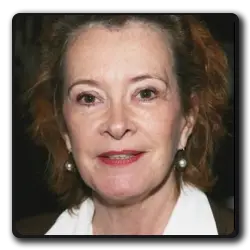 Toutes les infos sur Marie Anne Prossant Marie Anne Prossant(films-non-classes)