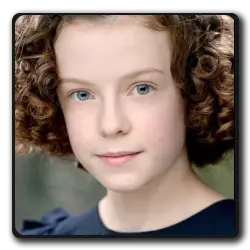 Toutes les infos sur Marie Antoinette Enfant Marie Antoinette Enfant (films-non-classes)