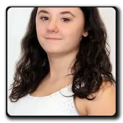Toutes les infos sur Marie Arnault Marie Arnault(films-non-classes)