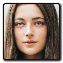 Marie Bennet(films-non-classes)