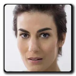 Toutes les infos sur Marie Besnard Marie Besnard(films-non-classes)