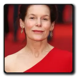 Marie Brady(films-non-classes)