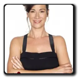 Marie Céline Rousselot(films-non-classes)