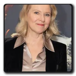Toutes les infos sur Marie Chérie Marie Chérie(films-non-classes)