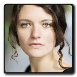 Marie Churchill(films-non-classes)