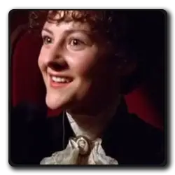 Marie Curie(films-non-classes)