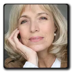 Marie France (mère Suzanne)(films-non-classes)