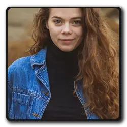 Toutes les infos sur Marie Frédérique Marie Frédérique(films-non-classes)