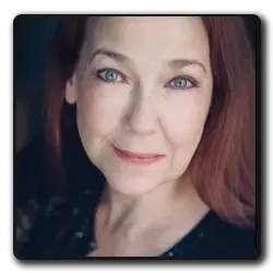 Toutes les infos sur Marie Grady Marie Grady(films-non-classes)