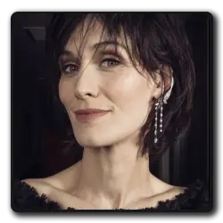 Toutes les infos sur Marie Hecquet Marie Hecquet(films-non-classes)