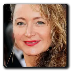 Toutes les infos sur Marie, La Guérisseusse Marie, La Guérisseusse(films-non-classes)