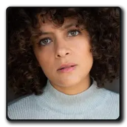 Toutes les infos sur Marie Mercier, La Jeune Chômeuse Marie Mercier, La Jeune Chômeuse(films-non-classes)