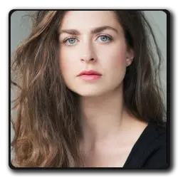 Toutes les infos sur Marie Soleil Blouin Marie Soleil Blouin(films-non-classes)